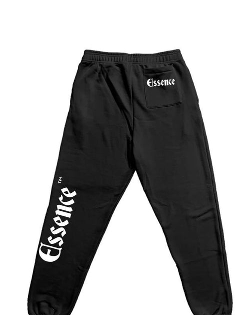 Two Faced Joggers (pre order)